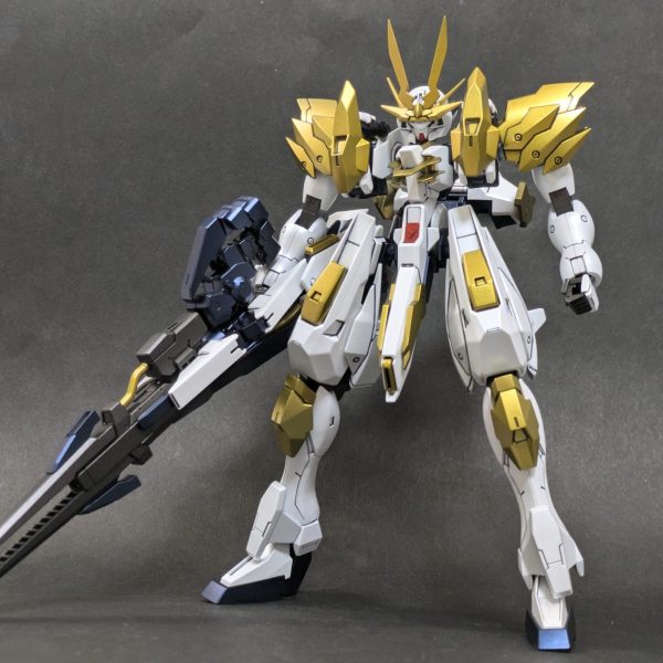 ウーンドウォート・ティフォエウス