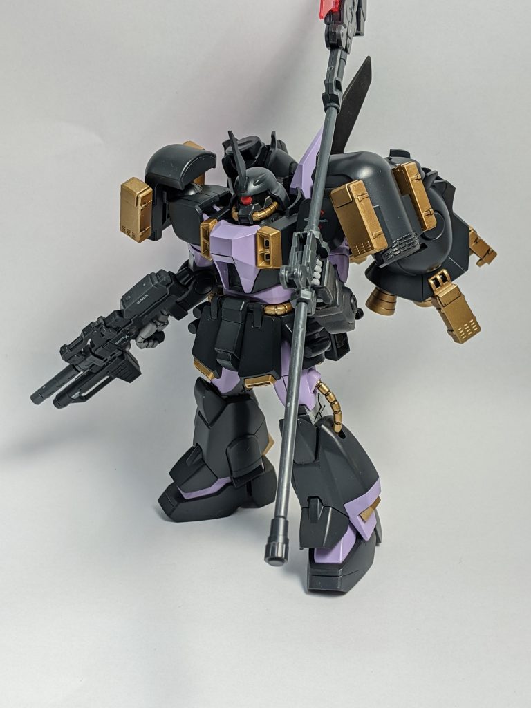 今回色々なポーズで写真を撮ってみましたが、なかなか格好いい写真が撮れませんでした。写真撮影がうまい方は素直に尊敬しますね。