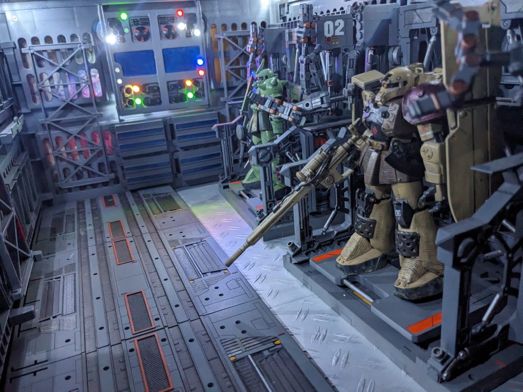 最後まで見ていただいてありがとうございます。