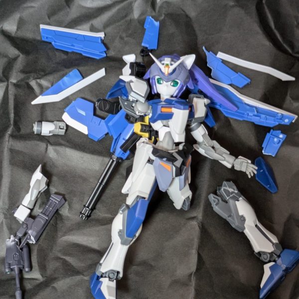 リペア（前回投稿つぶやき参照）