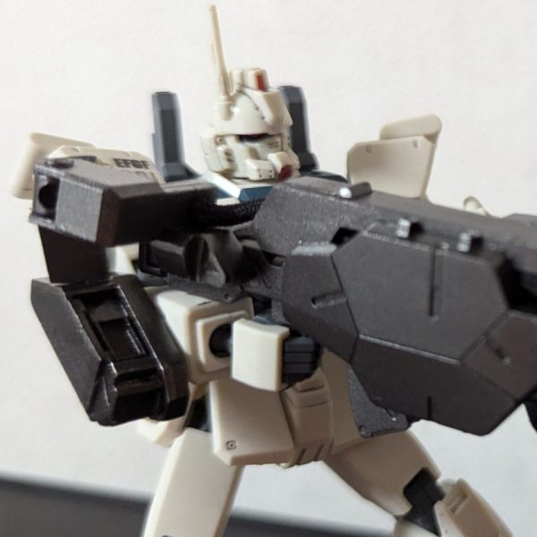 HGガンダムSEEDシリーズまとめ売り