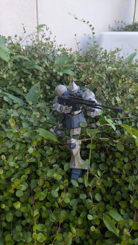 作品を見てくださりありがとうございます。では、また！