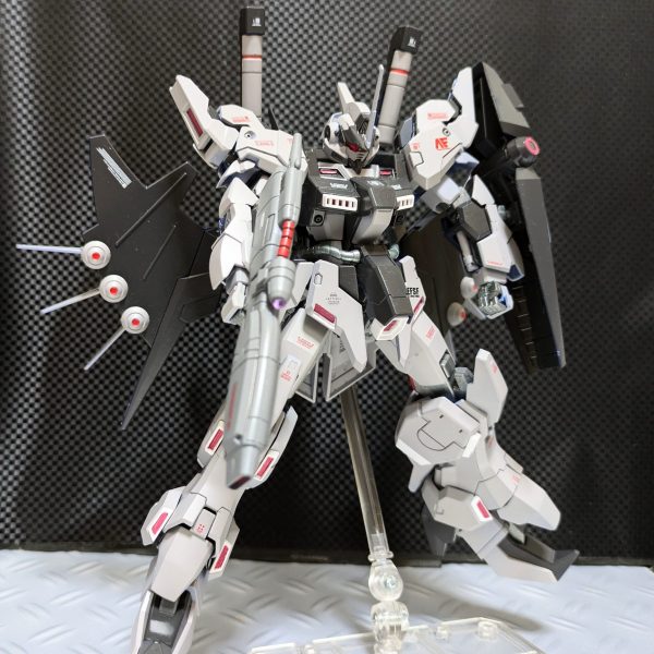 トーリスリッター