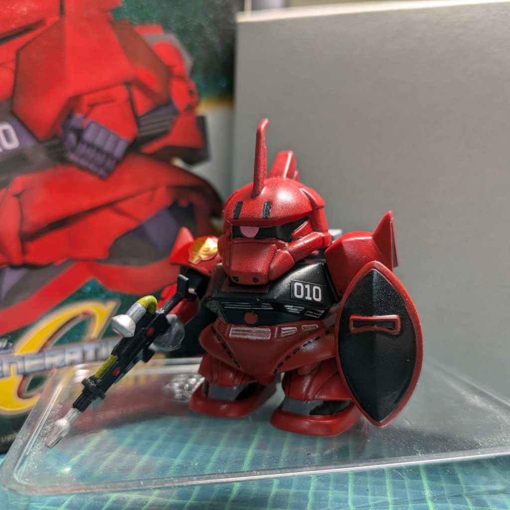 PXL_20240817_045058455-1-