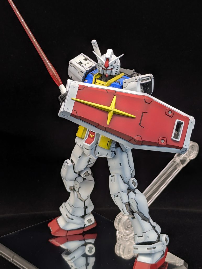 最後までご覧いただきありがとうございました。 