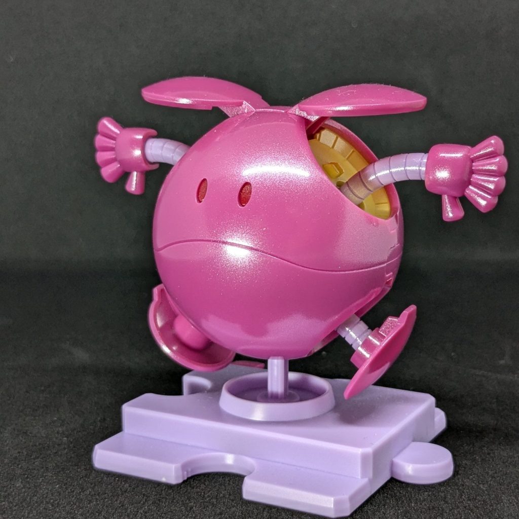 PXL_20240819_080155412-1-