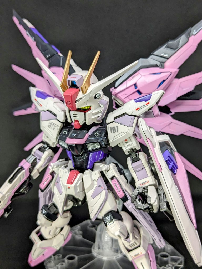 黒背景追加しました。