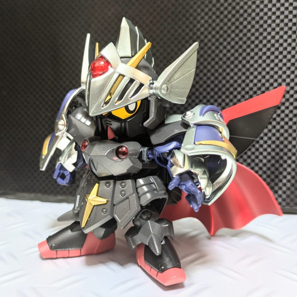 SDX　バーサルシャドウ　未開封品 SDX バーサルシャドウ未開封品 【公式通販】