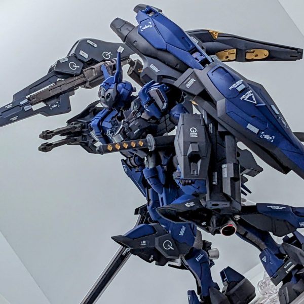 ルブリスアノクタ