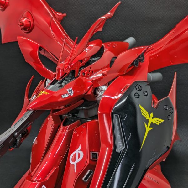 ナイチンゲール