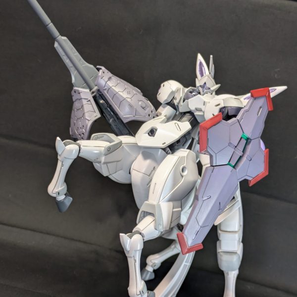 風雲！ミカタウロス