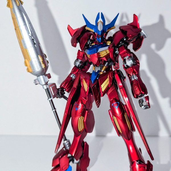 ｶﾞﾝﾀﾞﾑｱﾒｲｼﾞﾝｸﾞﾊﾞﾙﾊﾞﾄｽﾙﾌﾟｽ