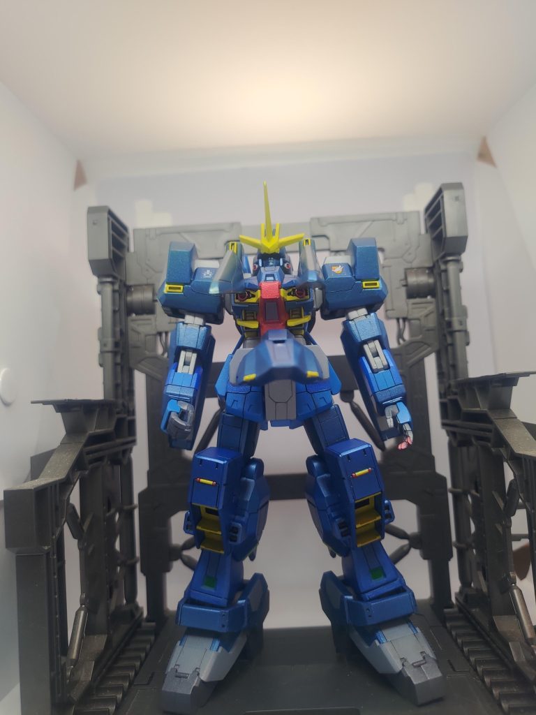 オプション無し