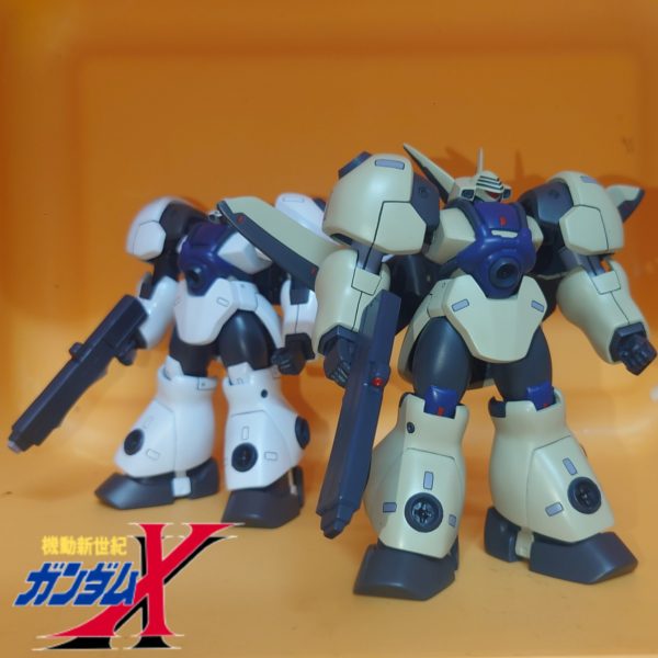 B-CLUB•1/144•Zガンダム(藤田版)｜risuiseiさんのガンプラ作品｜GUNSTA（ガンスタ）