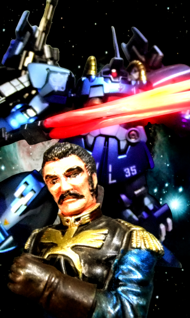 差し替え前の「 メイン画像」デス😁