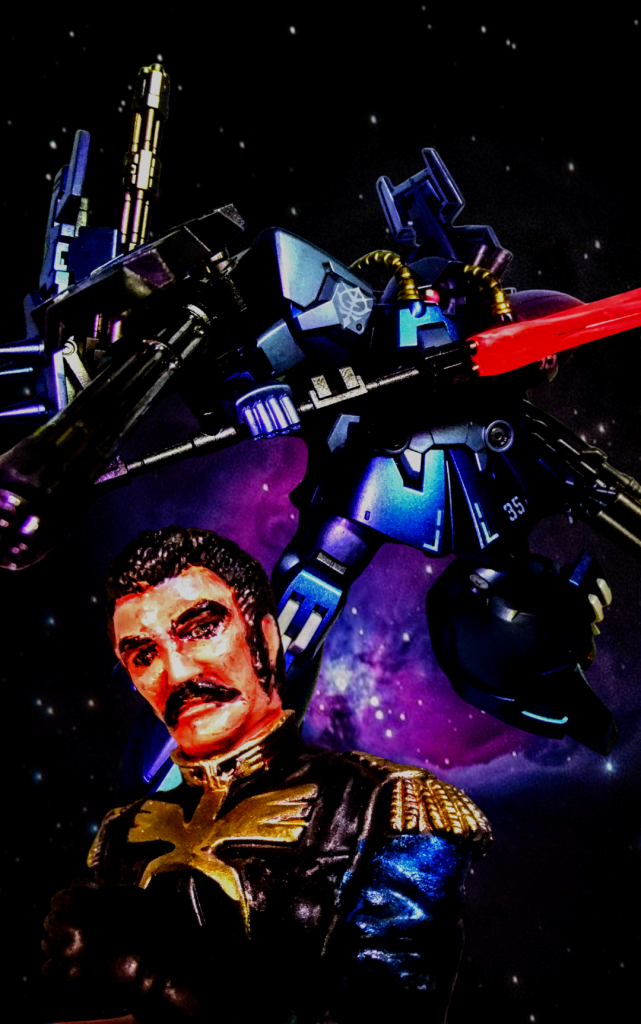 メイン画像のフルサイズとなりマス😁