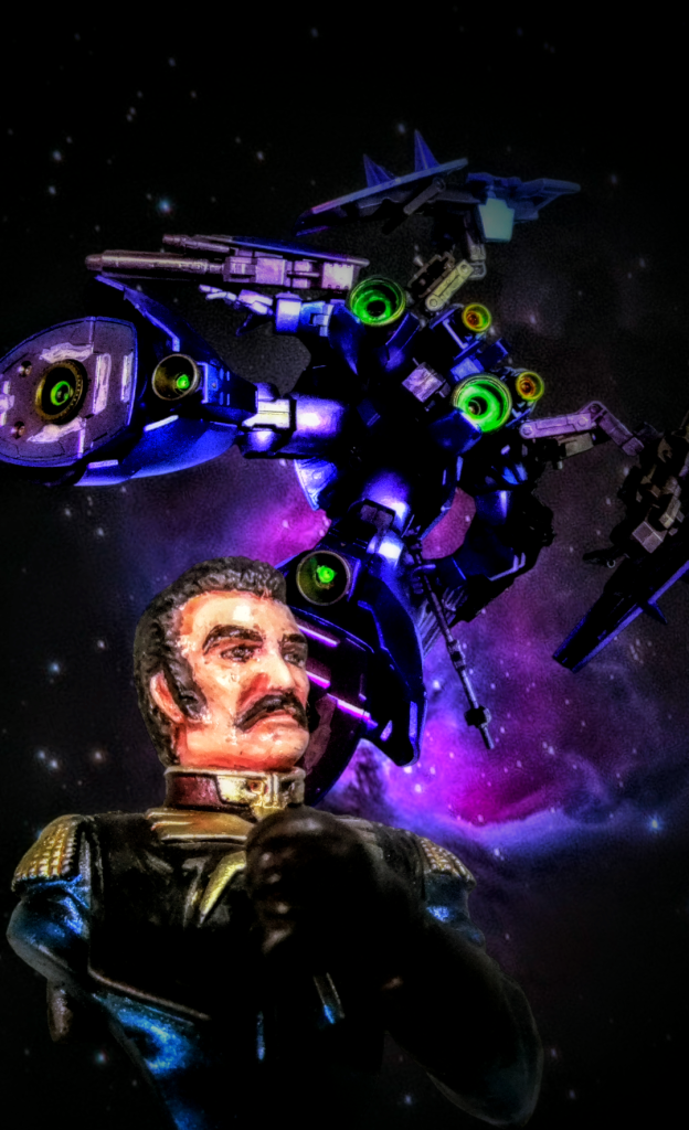 新規撮影その②となりマス😁