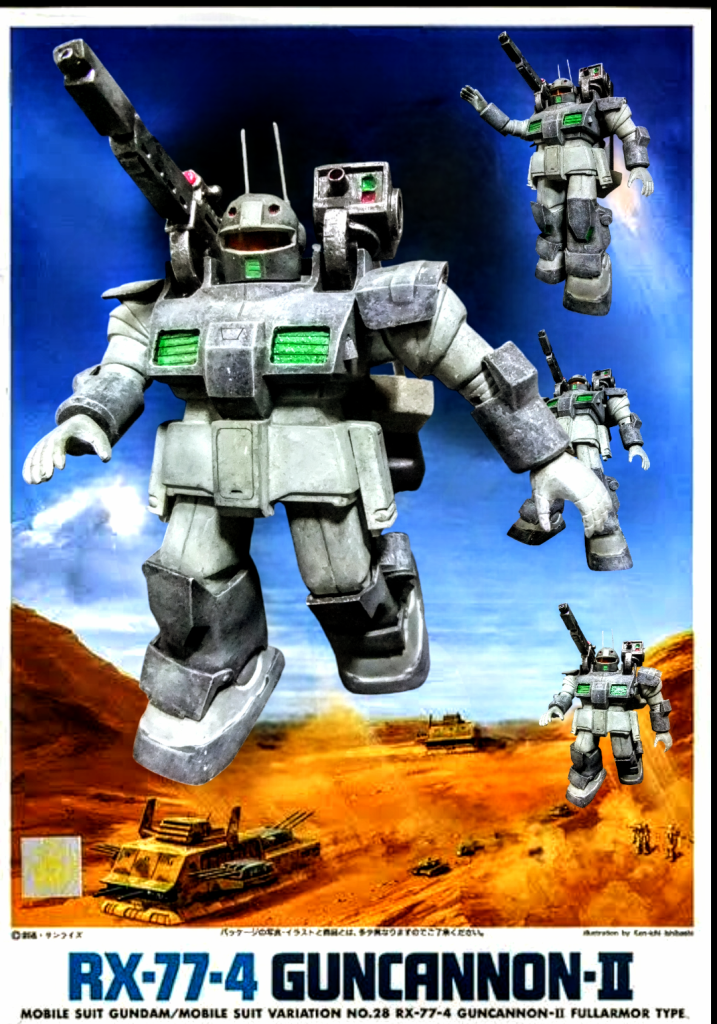 メイン画像のフルサイズとなりマス😁