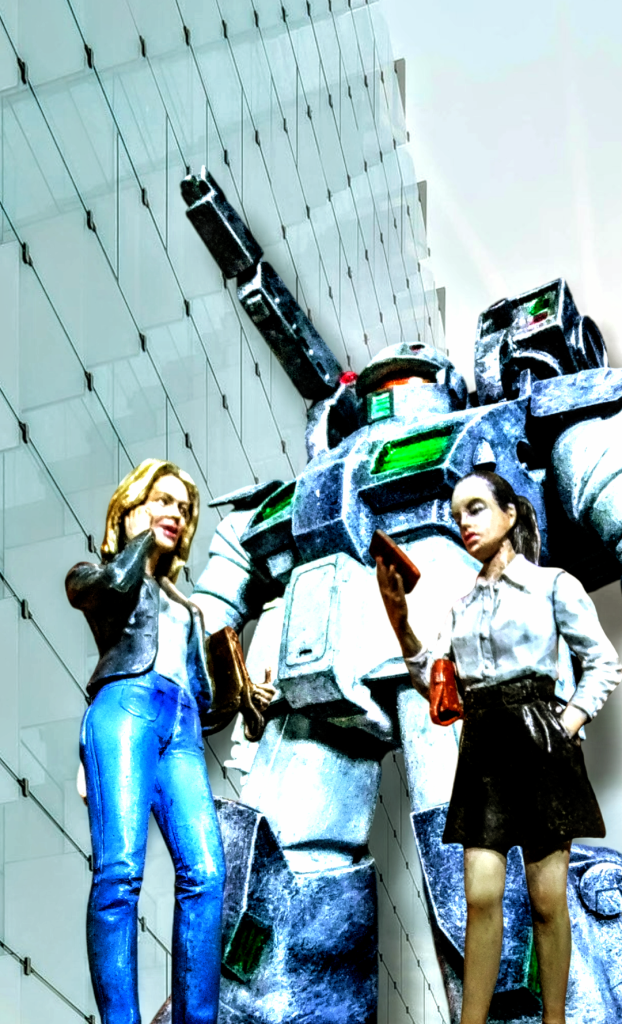 最後迄お付き合い頂きましてありがとうございました🙇