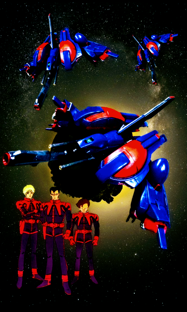 メイン画像のフルサイズとなりマス😁