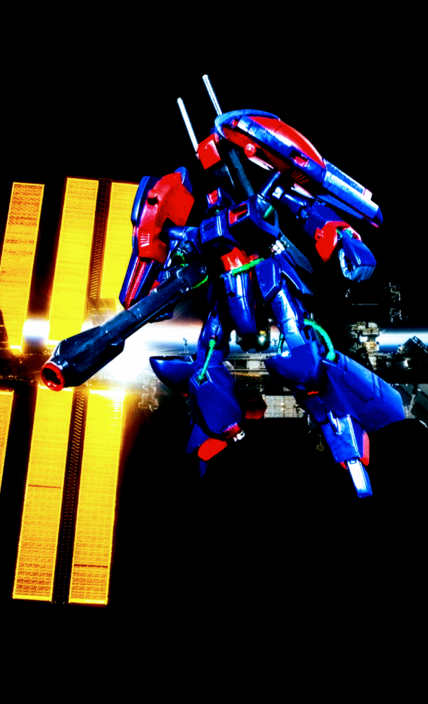 初販で購入時にはタミヤエナメルカラーの筆塗りで仕上げていましたので？塗装面の保護に「 クレオス　水性トップコート　光沢」を吹き付けています。