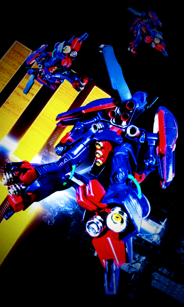 最後迄お付き合い頂きましてありがとうございました🙇