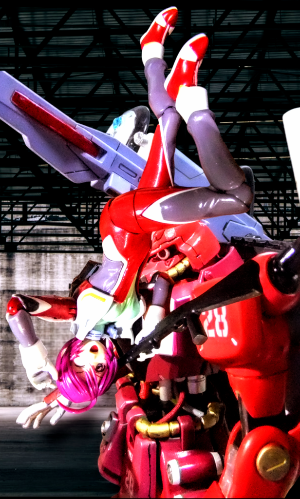 メイン画像のフルサイズとなりマス😁