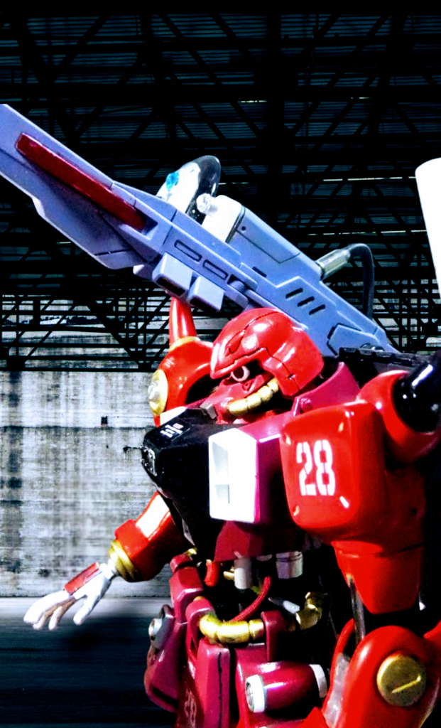 ルナマリア無しVer画像デス😁