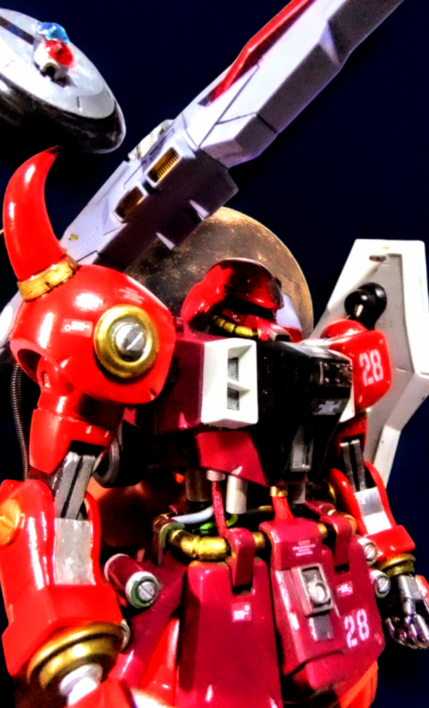 ルナマリア無しVer画像デス😁