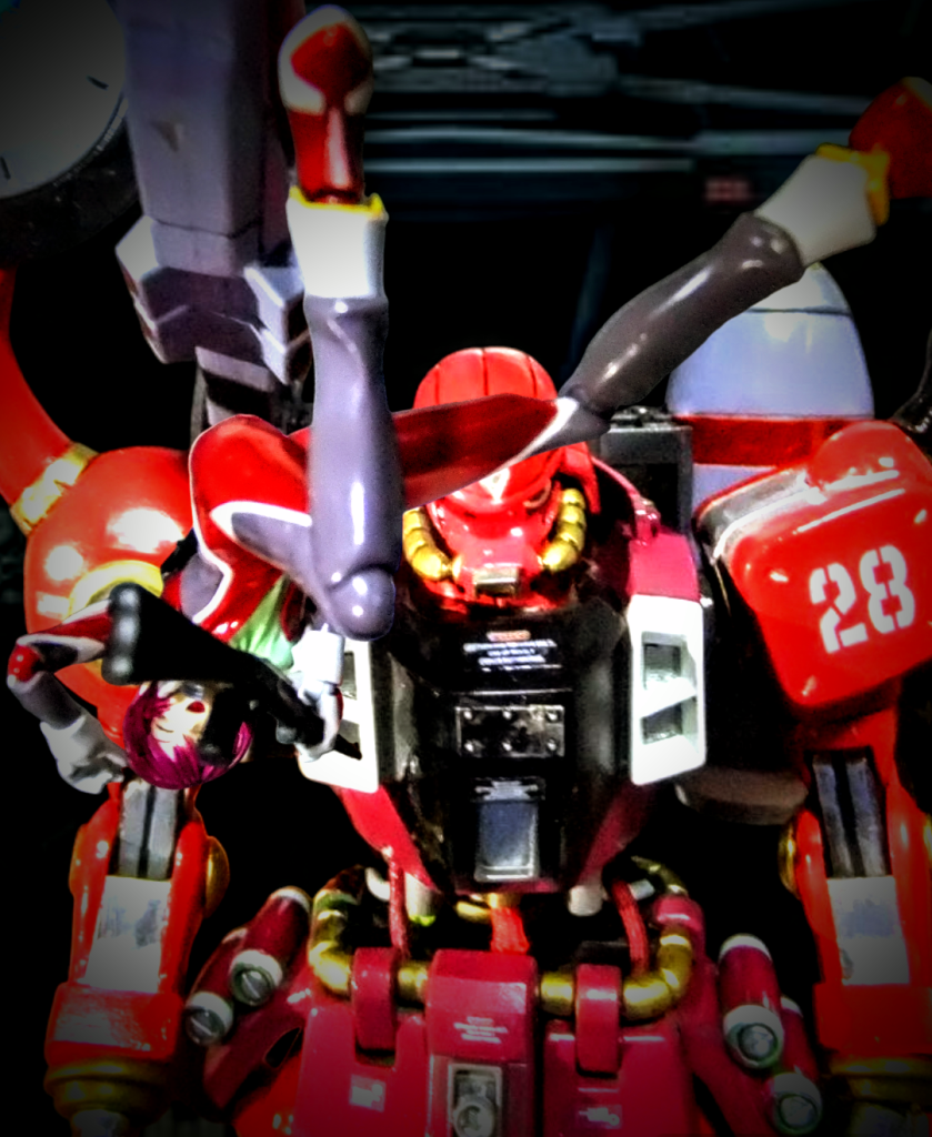 最後迄お付き合い頂きましてありがとうございました🙇