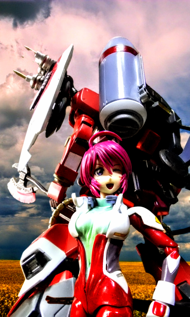 最後迄お付き合い頂きましてありがとうございました🙇