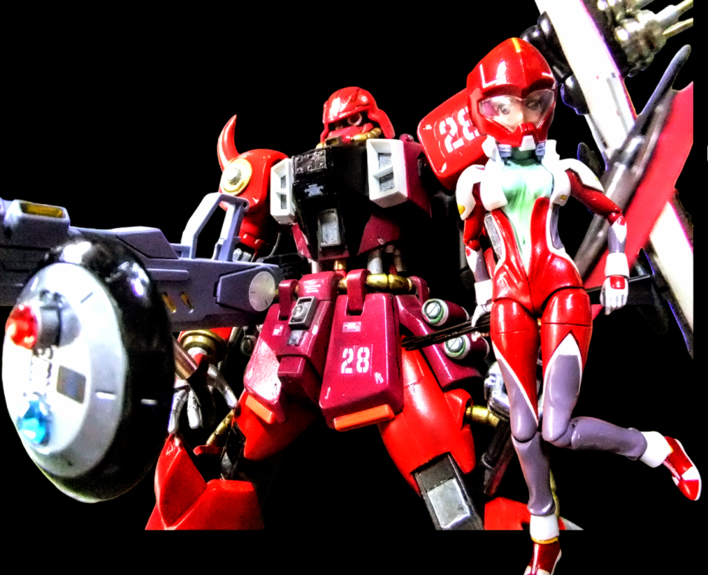 解像度もアップさせています💦メイン画像のフルサイズとなりマス😁