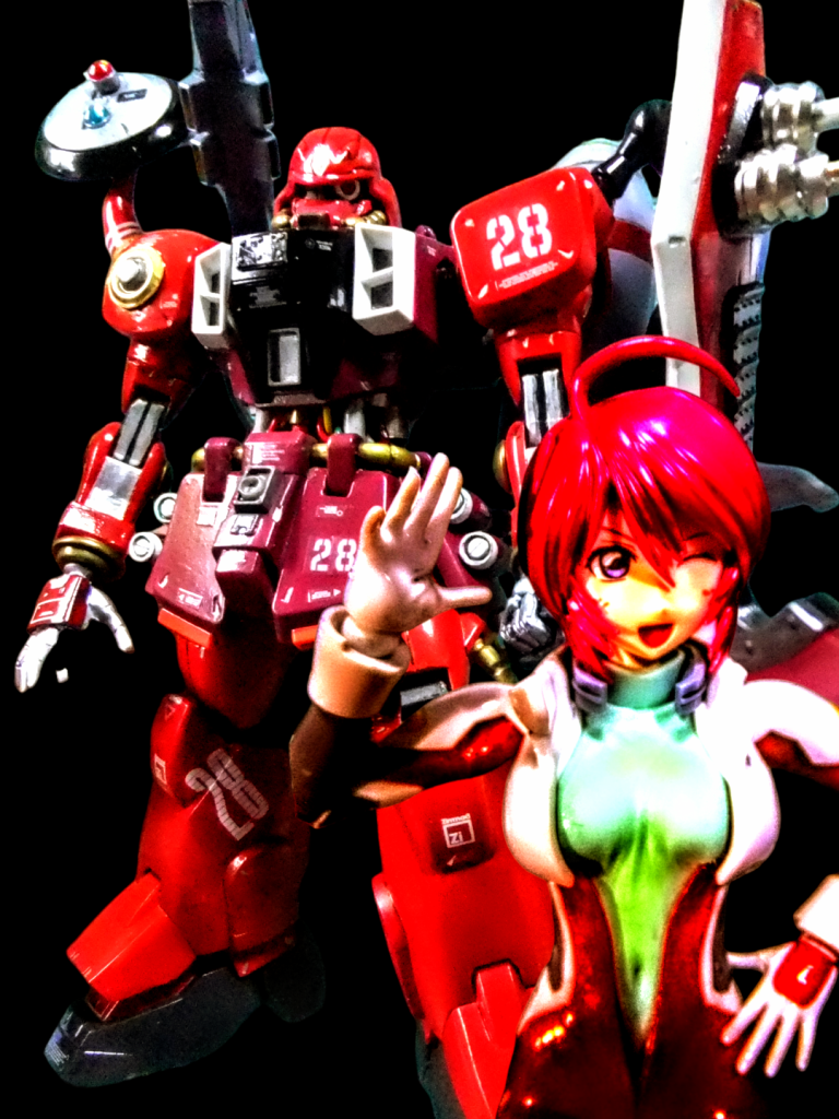 初回アップ時のメイン画像デス😁