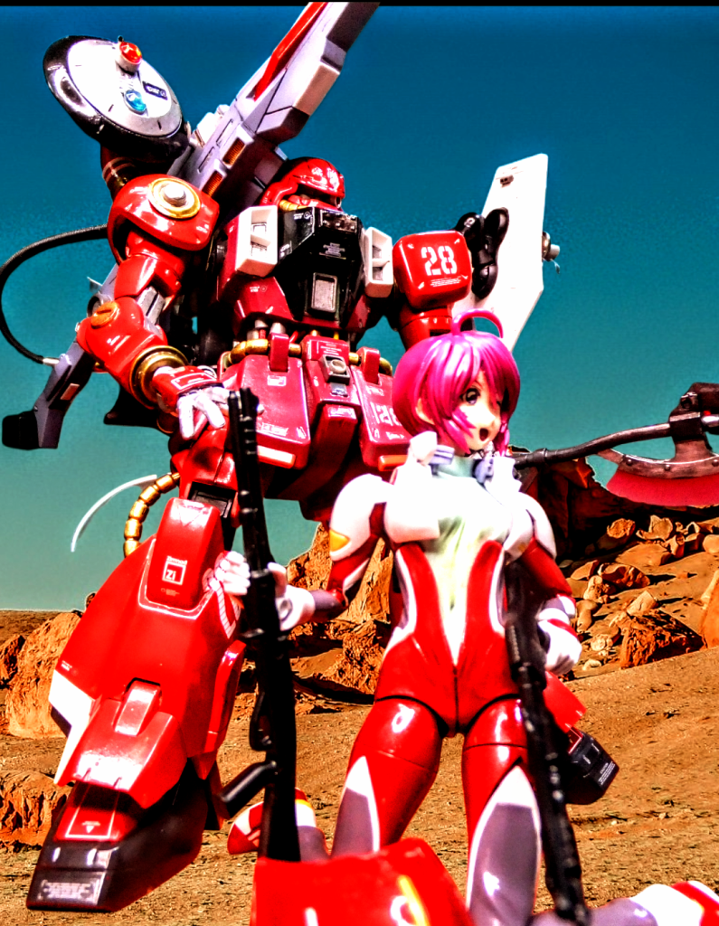 サムネ画像のフルサイズ画像となりマス😁