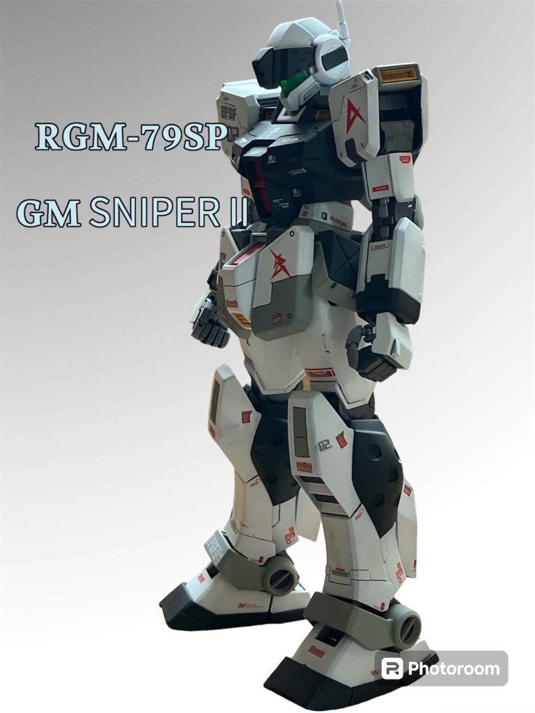 たまには武器なしで