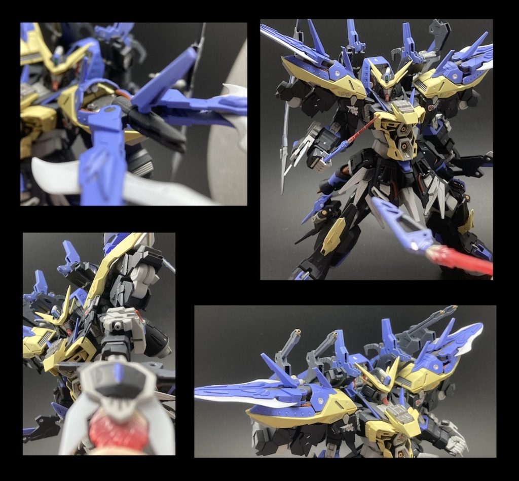 ※各武器紹介図