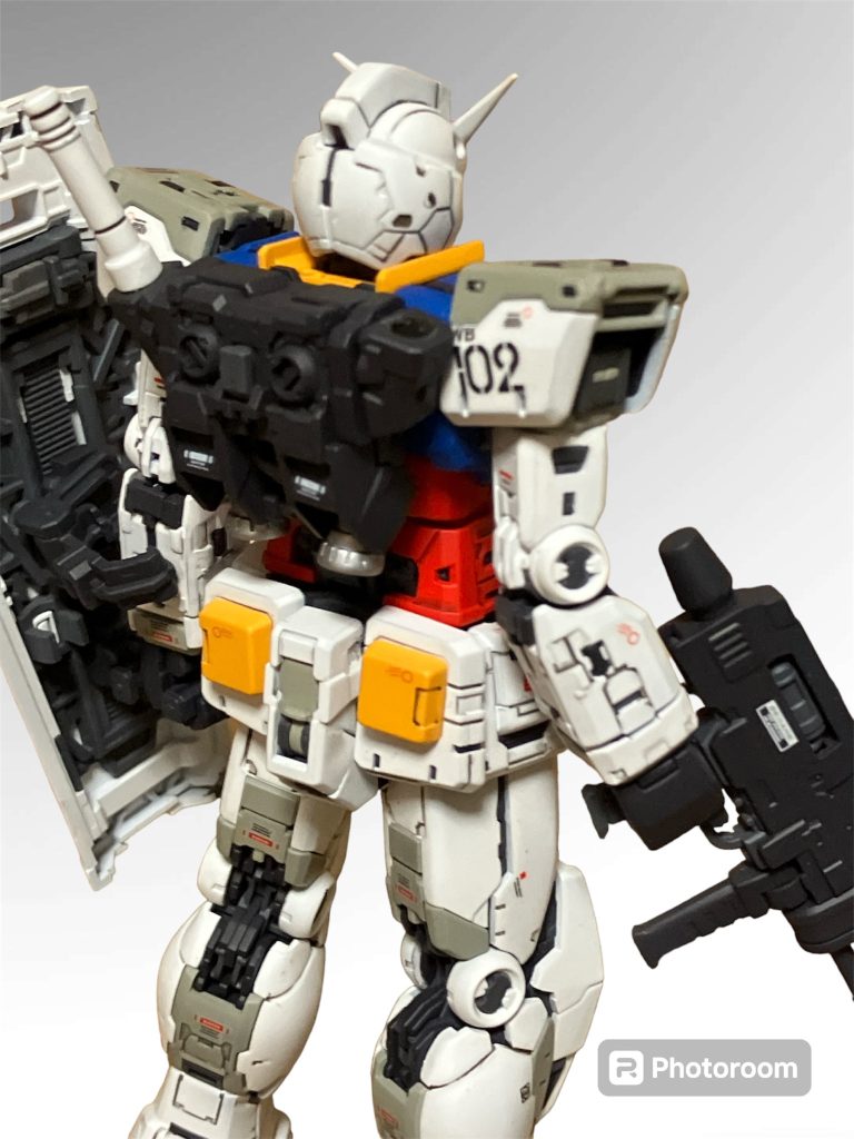 サイドバックです