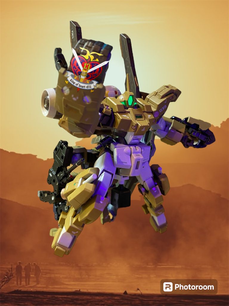 ナツミ「少しは成長したようだな。ならば!全力をもって撃ち破るが師としての務め!あーしのこの手が真っ赤に燃える、勝利を掴めと轟き叫ぶ!爆熱!バーディングフィンガー!!」 アメリア「師匠!この愚かな元弟子の為にも全力を惜しまず相手をしてくださる!私もこの一撃に全力を込めます。やりたい事リストの最後ひとつ、“師匠を超える”を叶えるために!!」