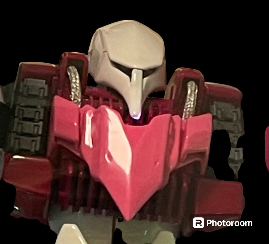 MG  キュベレイ–3枚目/制作者：takachapel