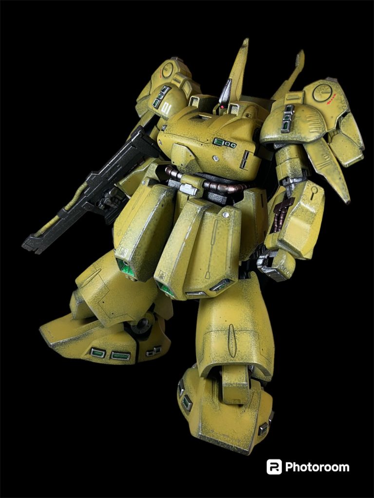 黒背景🐦‍⬛です♫