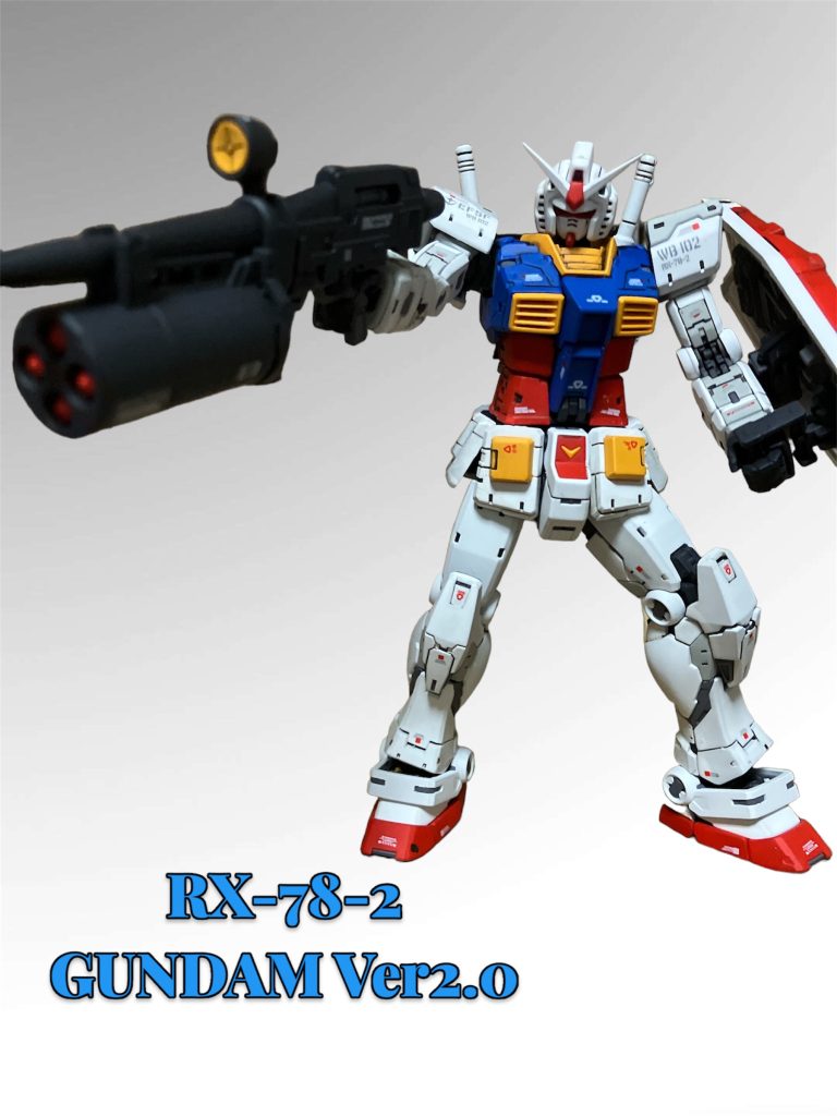 スーパーナパームです個人的にに1番好きです