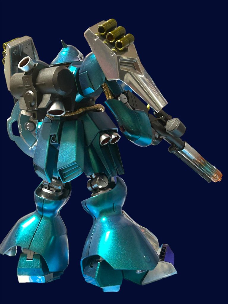 ご覧いただきありがとうございました‼️