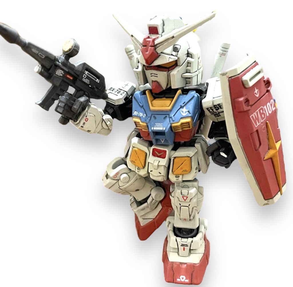 最後までご閲覧ありがとうございます✋