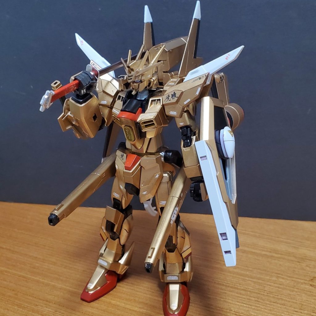 Picsart_24-08-02_17-38-51-233-