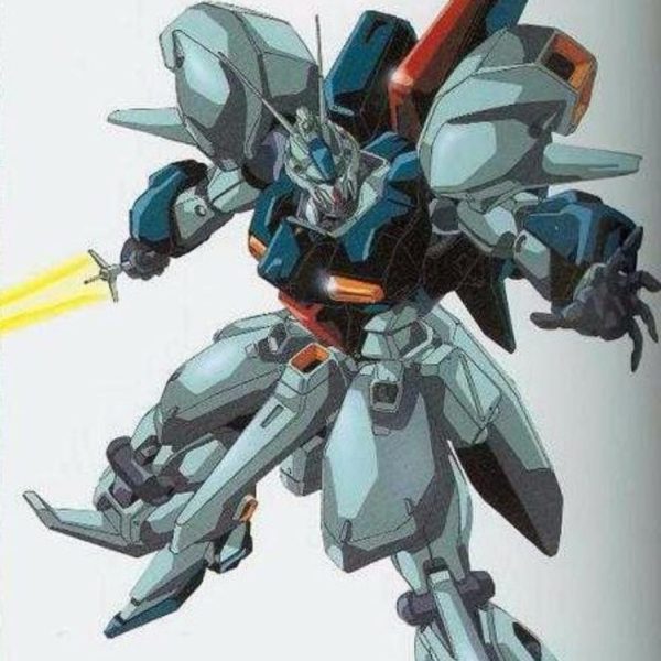 （大張バーン）νガンダムイベント盛り上がってますね！νガンダムのアレンジのひとつ【大張版】。こちらでも投稿作品を数点みかけ、とても勉強になりました！(;´д｀)カッコ良い作品ばかりﾃﾞｽﾈ。。。じゃあ自分はリガズィで！汗凍結中の機体を解凍して、組み替えてみてますー（1枚目）