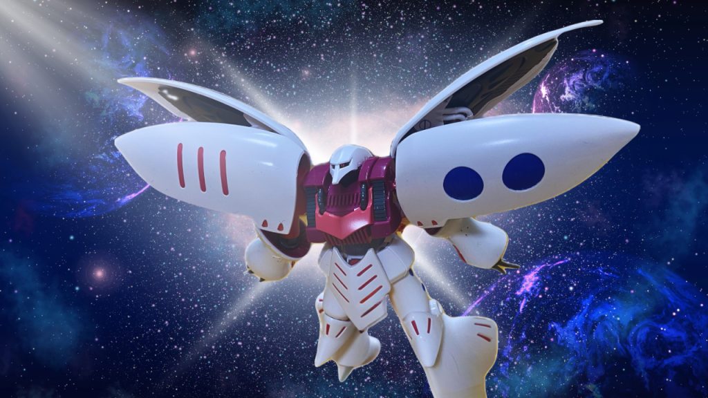 今回写真を撮るのにとても苦労しました📸故に合成してみました！✨