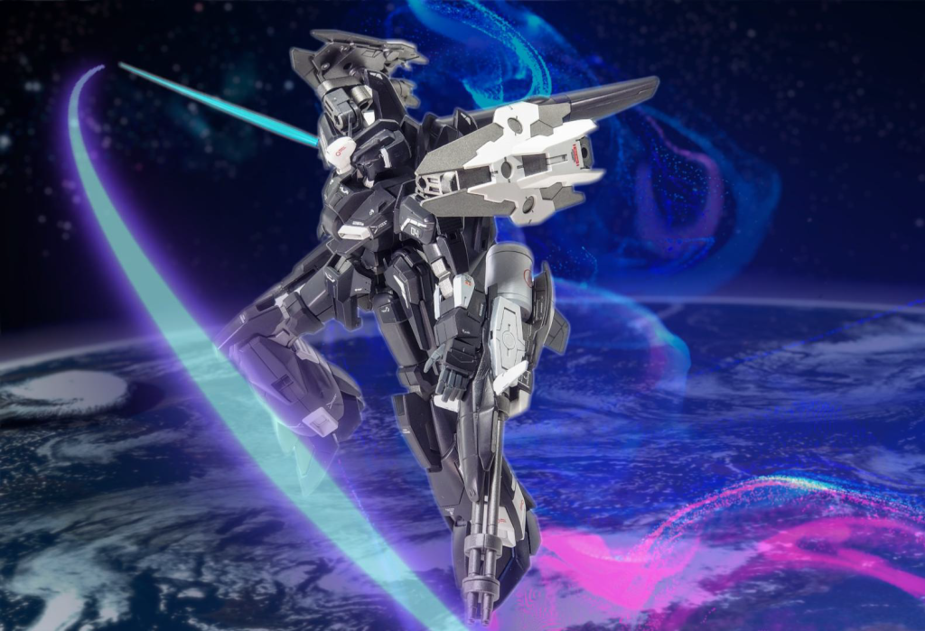 ZプラスDs型–3枚目/制作者：ヤッサバ