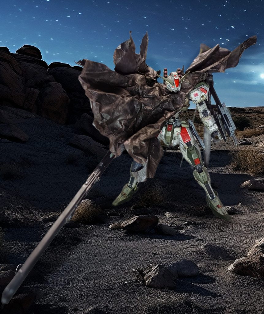 そしてタママントVer1.0ver2.0にアップグレード出来ず😭