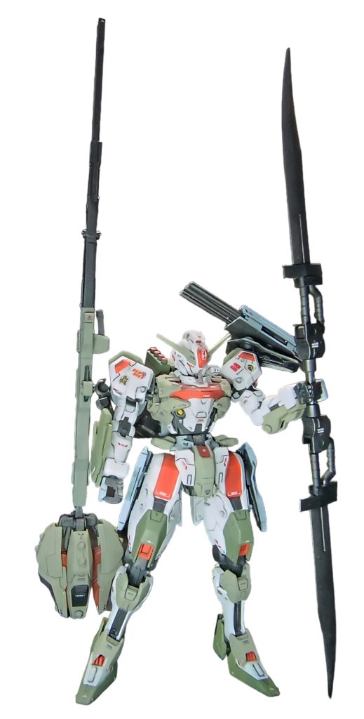 長さこそ正義!!最後までお付き合い頂きありがとうございました。