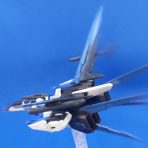 スカイグラスパー青組（←いつの話やねん！！）